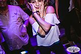 Party 14.07.2017